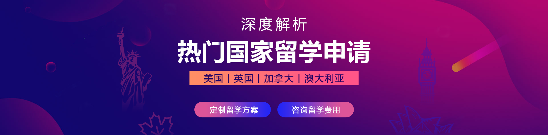 啊啊啊太紧了啊啊啊爽死了夹紧啊啊啊射精了